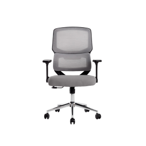 Silla q-connect oficina...
