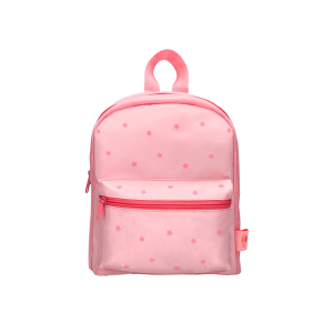 Mochila preescolar...