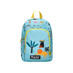 Mochila escolar liderpapel...