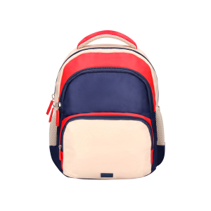 Mochila escolar liderpapel...
