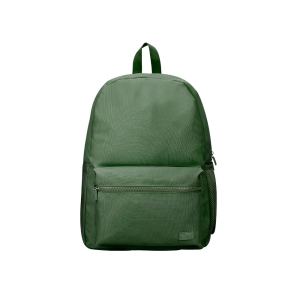 Mochila liderpapel core con...