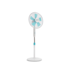 Ventilador blaupunkt pie...