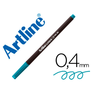 Rotulador artline supreme...