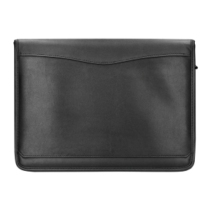 Carpeta portafolios...