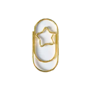 Clips imaginovo 28 mm forma...