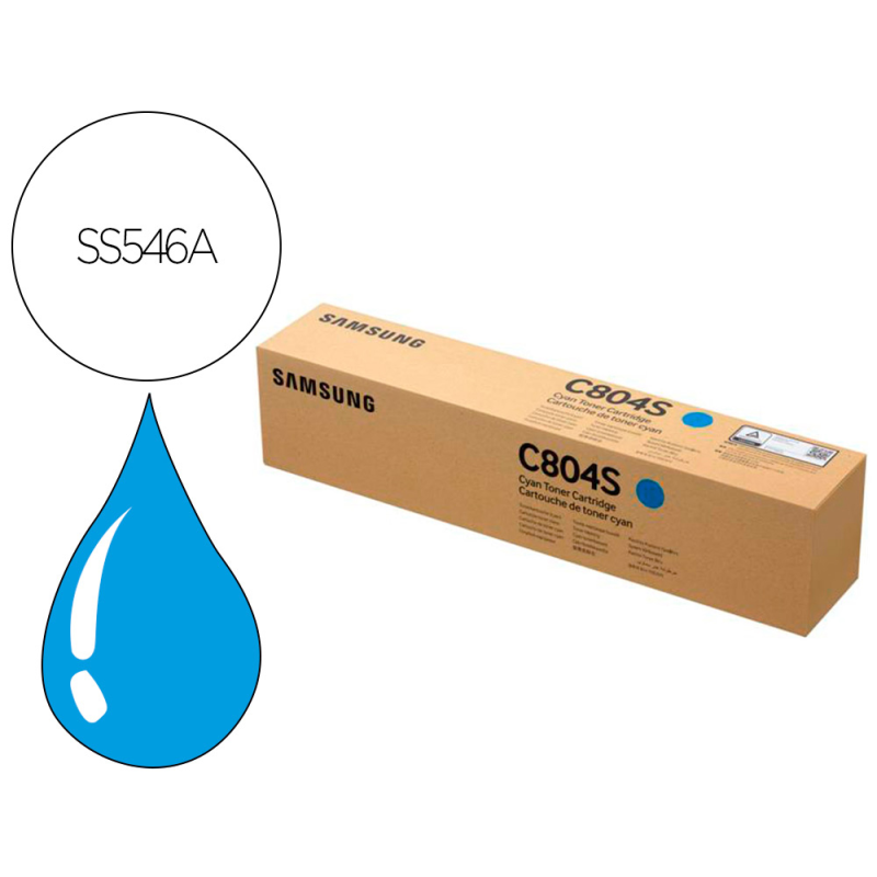 Toner hp samsung toner slx3280nr / x3220nr / cian