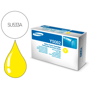 Toner hp samsung toner...