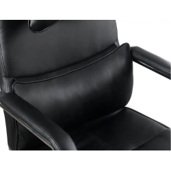 Silla q-connect direccion ravenna simil piel base metalica alt max 1300 anc 670 prof 730 mm ruedas premium