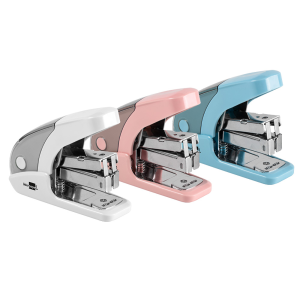 Grapadora liderpapel micro...