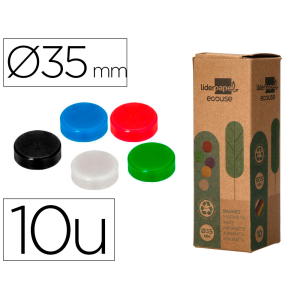 Iman para sujecion...