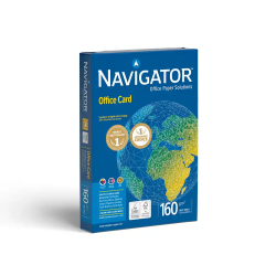 Papel fotocopiadora...