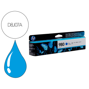 Toner hp empresa x585toner...