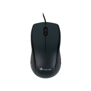 Raton ngs wired mist optico...