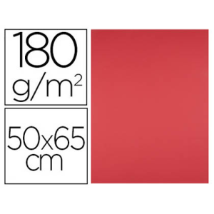 Cartulina liderpapel 50x65...
