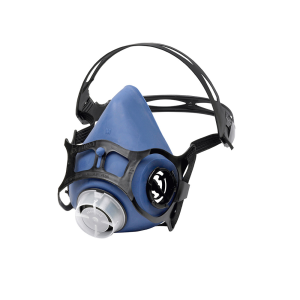 Semimascara faru valuair...