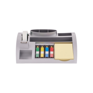 Organizador de sobremesa 3m...