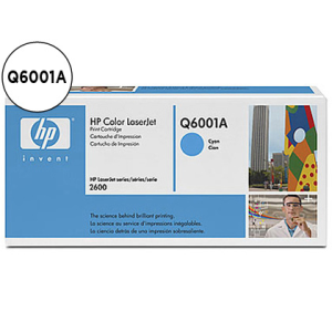 Toner hp laserjet color...