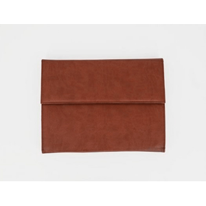 Carpeta portadocumentos...