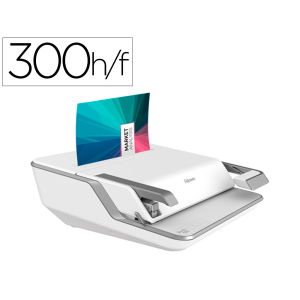 Encuadernadora para...