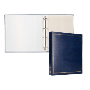 Album de fotos liderpapel...