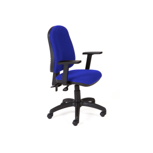 Silla rocada direccion...