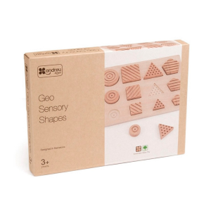 Juego didactico andreutoys...