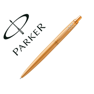 Boligrafo parker jotter xl...