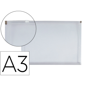 Carpeta dossier liderpapel...