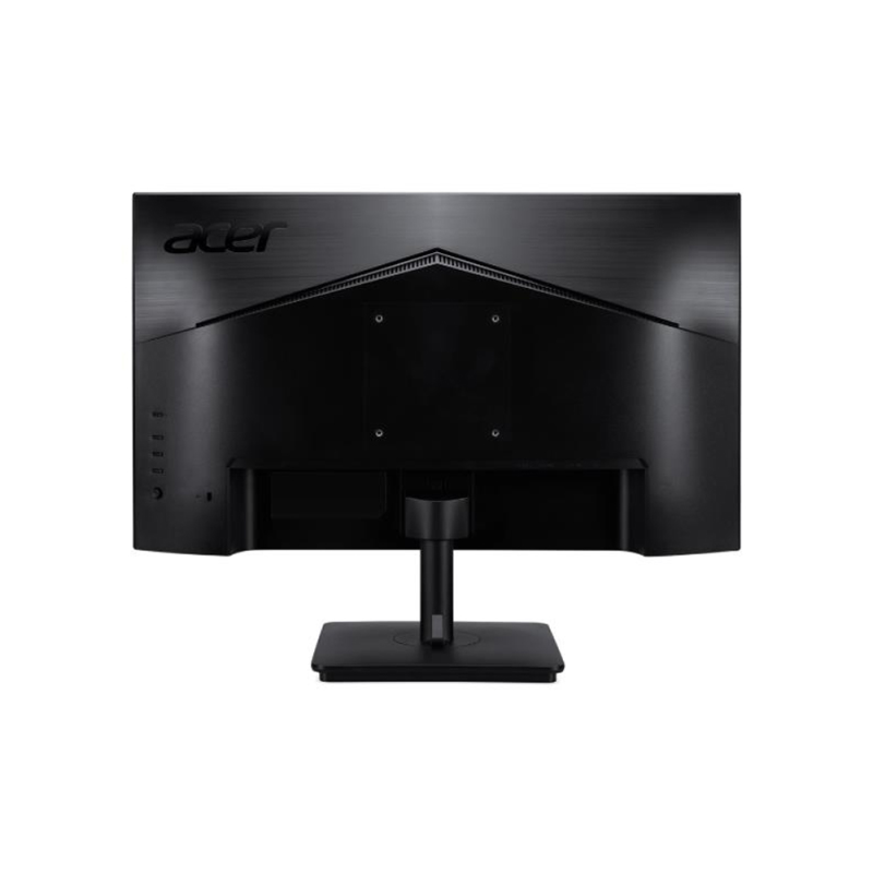 Monitor acer v247ygbi pantalla 23,8/' led ips full hd 1920x1080 vga-hdmi zeroframe