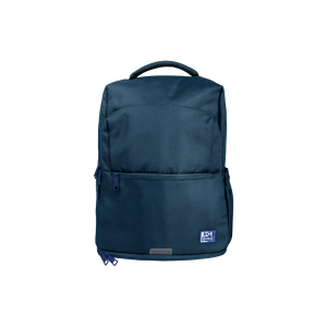 Mochila oxford b-out color...