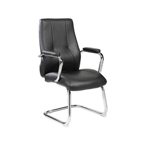 Silla rocada confidente...