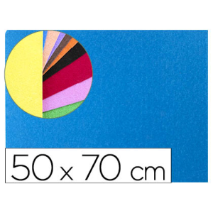 Goma eva liderpapel 50x70cm...