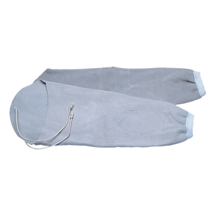 Manguito para soldador faru...