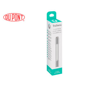 Bombilla uv leitz dupont...