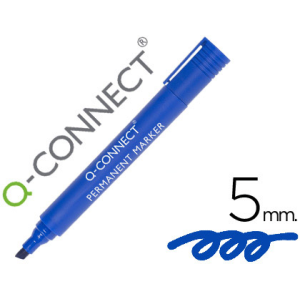 Rotulador q-connect...