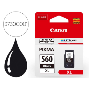 Ink-jet canon cl561xl...