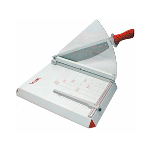 Cizalla yosan 44 metalica...