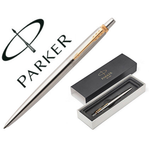 Boligrafo parker jotter...