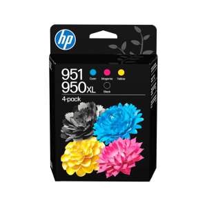 Ink-jet hp 950xl/951...