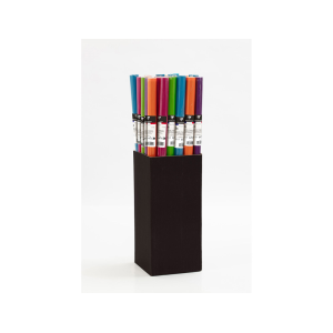 Papel de regalo...