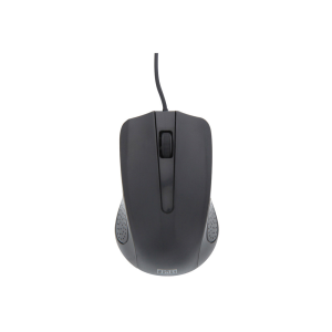 Raton tnb shark optico 1000...
