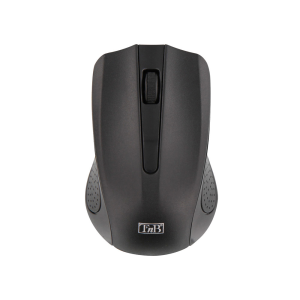 Raton tnb shark inalambrico...
