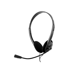 Auriculares tnb way con...