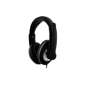 Auriculares tnb hs-500...
