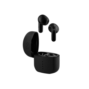 Auriculares tnb zip 2...
