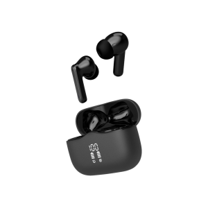 Auriculares tnb onyx tws...