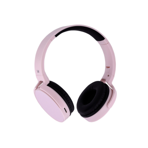 Auriculares tnb single2...