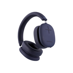 Auriculares tnb bounce max...