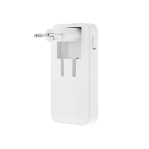 Cargador de pared tnb gan...