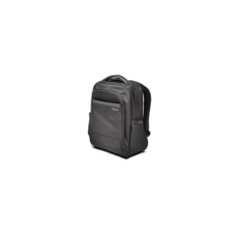Mochila para portatil kensington executive 2.0 business 14/' negro 450x385x120 mm
